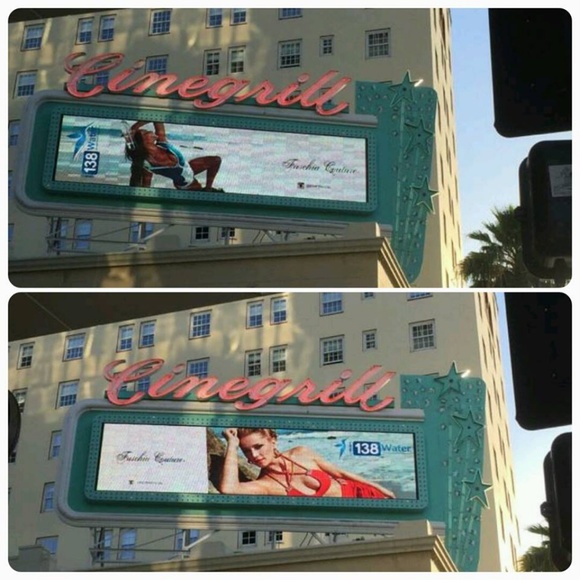 Welcome! Sustainable Fashion! - Picture 6 of 8